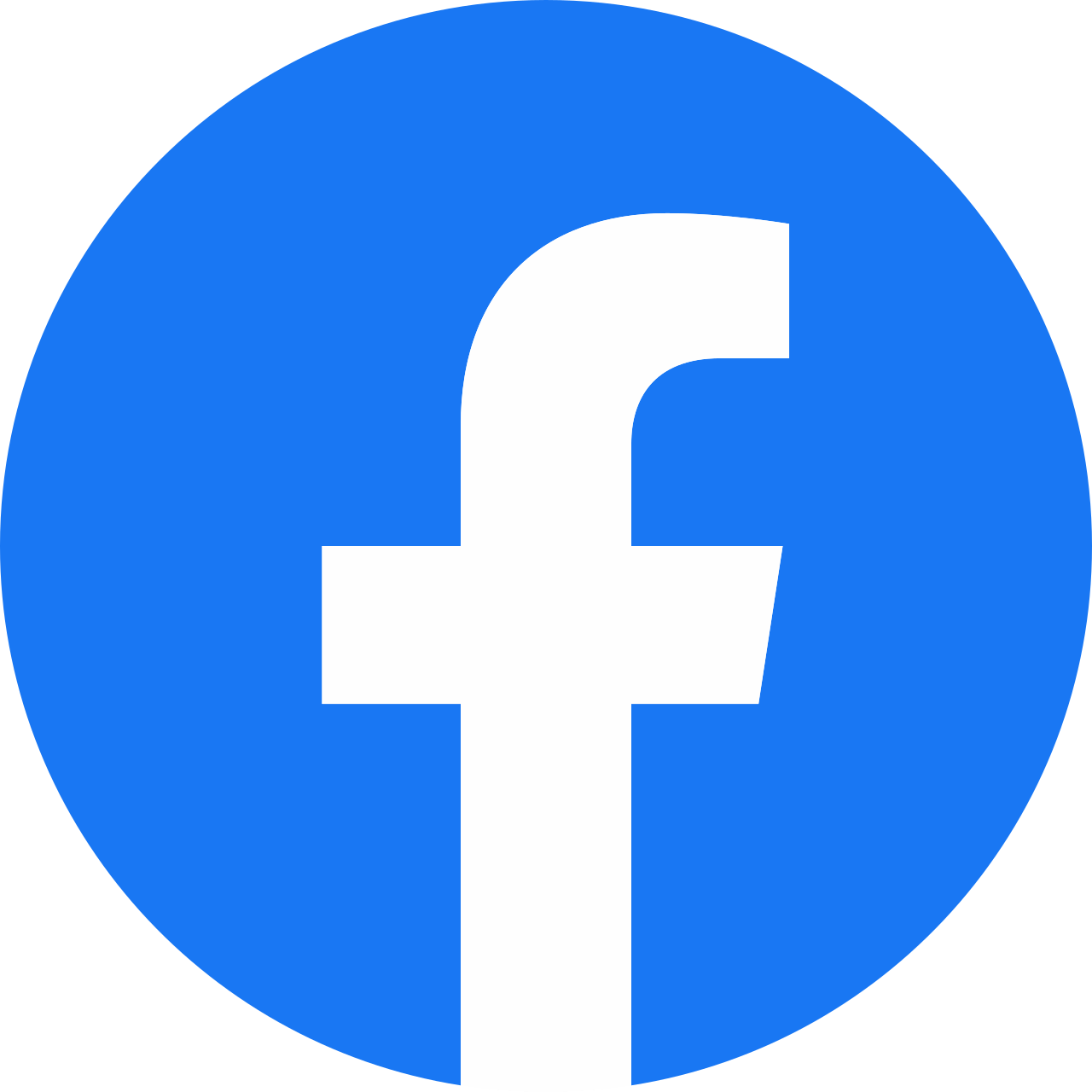 Facebook 777Qiuqiu