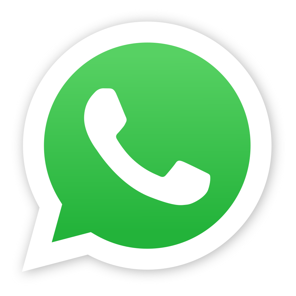WhatsApp 777Qiuqiu